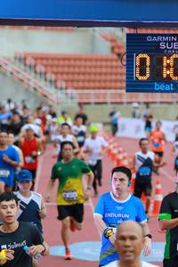 BIB: 
                            <button type="button" onclick="openModal(4584822)" class="btn btn-primary btn-sm float-right btn-popup" data-toggle="modal" data-target=".modal-high-quality">
                        <i class="fas fa-shopping-cart"></i> Add to Cart
                    </button>
                                            <button type="button" onclick="isThisMe(4584822, true)" class="btn btn-success btn-sm float-right btn-popup btn-isme hidden" data-toggle="tooltip" data-placement="bottom" title="นี่คือรูปของคุณใช่ไหม คลิกที่นี่เพื่อเอาเข้าอัลบั้ม">
                        <i class="fas fa-plus"></i> Add to album
                    </button>
                    <button type="button" onclick="isThisMe(4584822, false)" class="btn btn-warning btn-sm float-right btn-popup btn-isnotme hidden">
                        <i class="fas fa-ban"></i> Remove from album
                    </button>